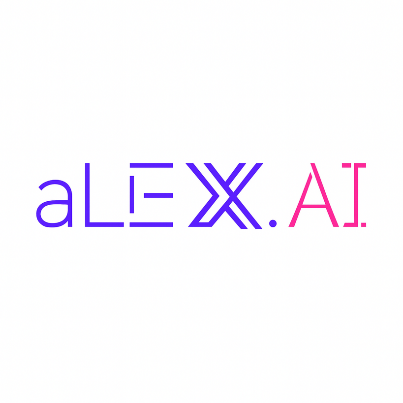 aLEX.AI